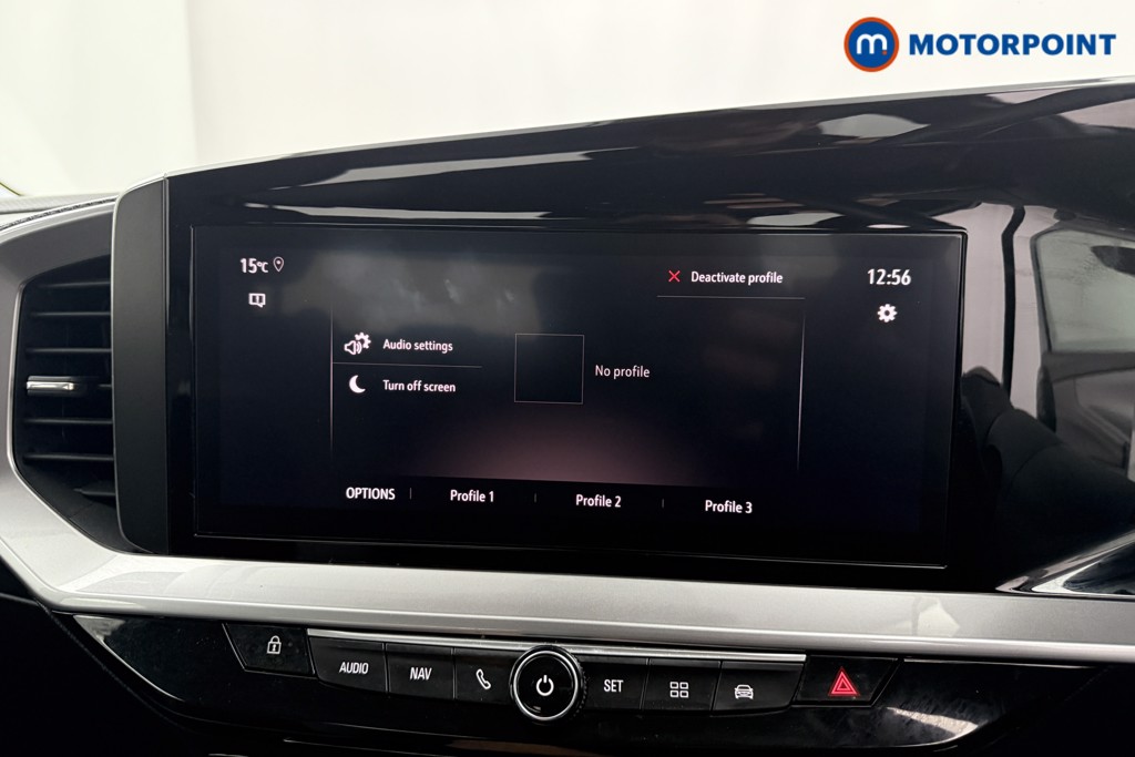 Used Vauxhall Mokka 2022 for sale - 77171214: Photo 17