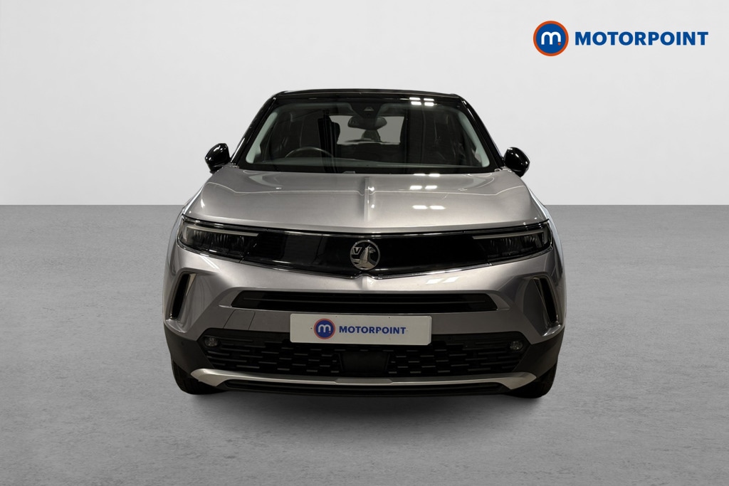 Used Vauxhall Mokka 2022 for sale - 77171214: Photo 2