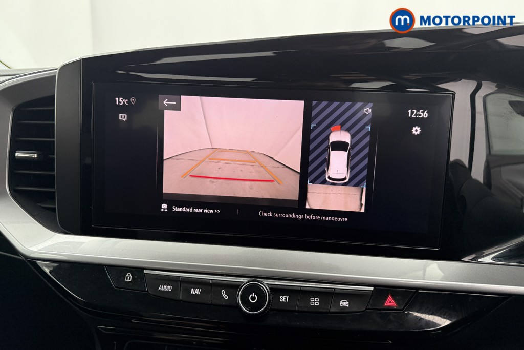 Used Vauxhall Mokka 2022 for sale - 77171214: Photo 20