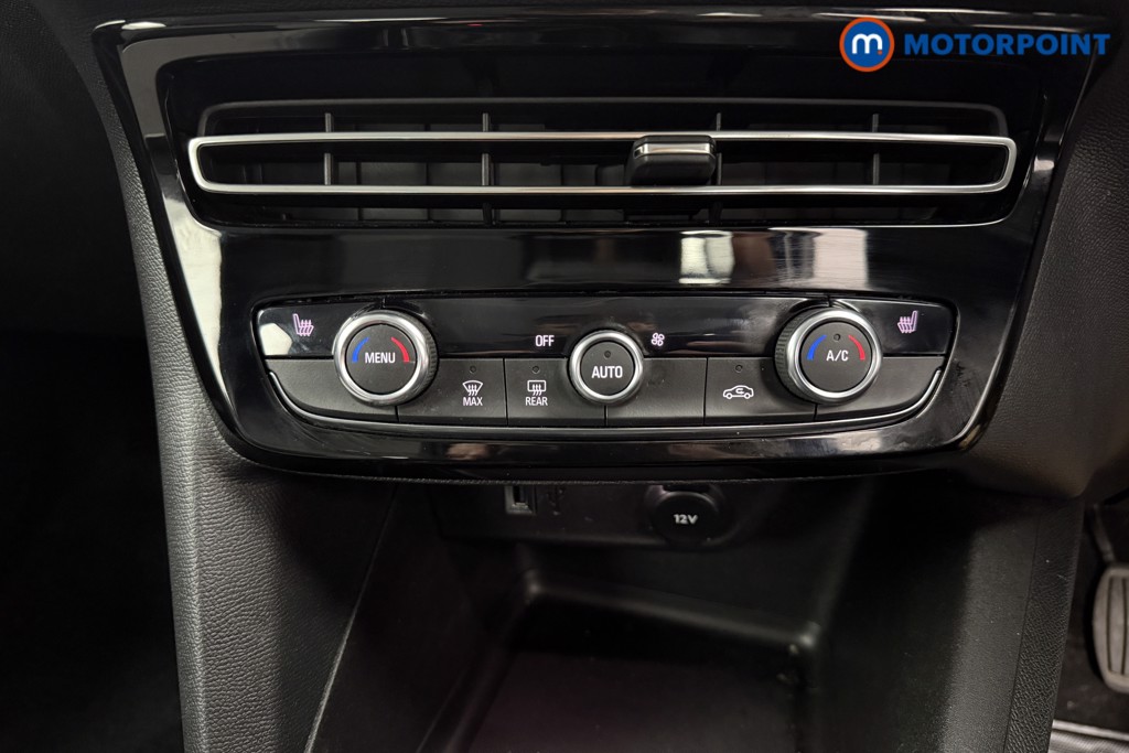 Used Vauxhall Mokka 2022 for sale - 77171214: Photo 21