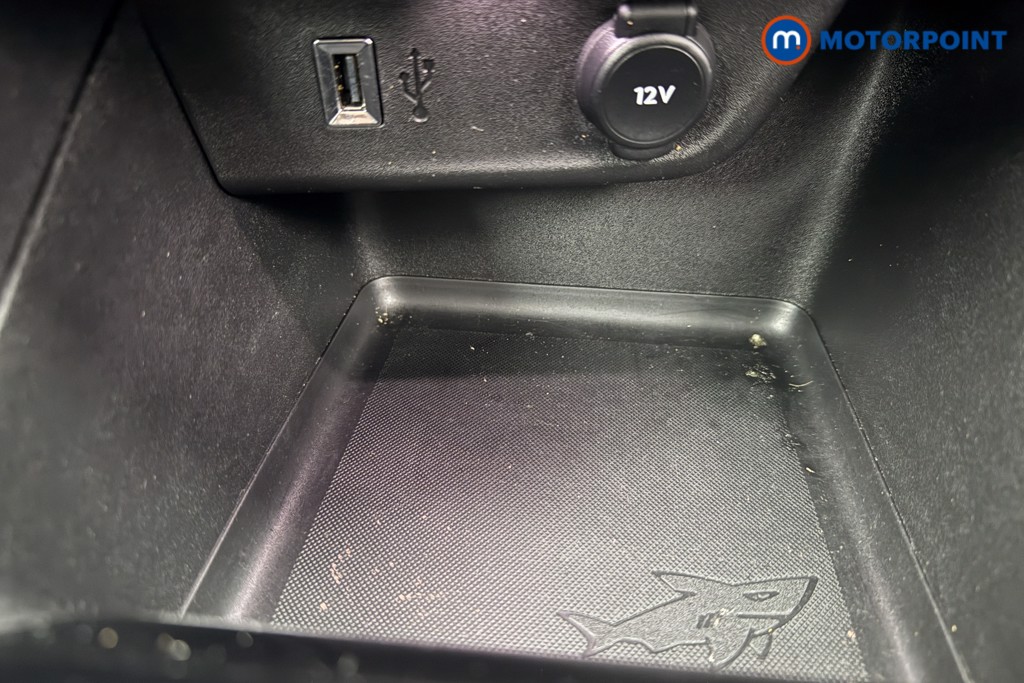 Used Vauxhall Mokka 2022 for sale - 77171214: Photo 22