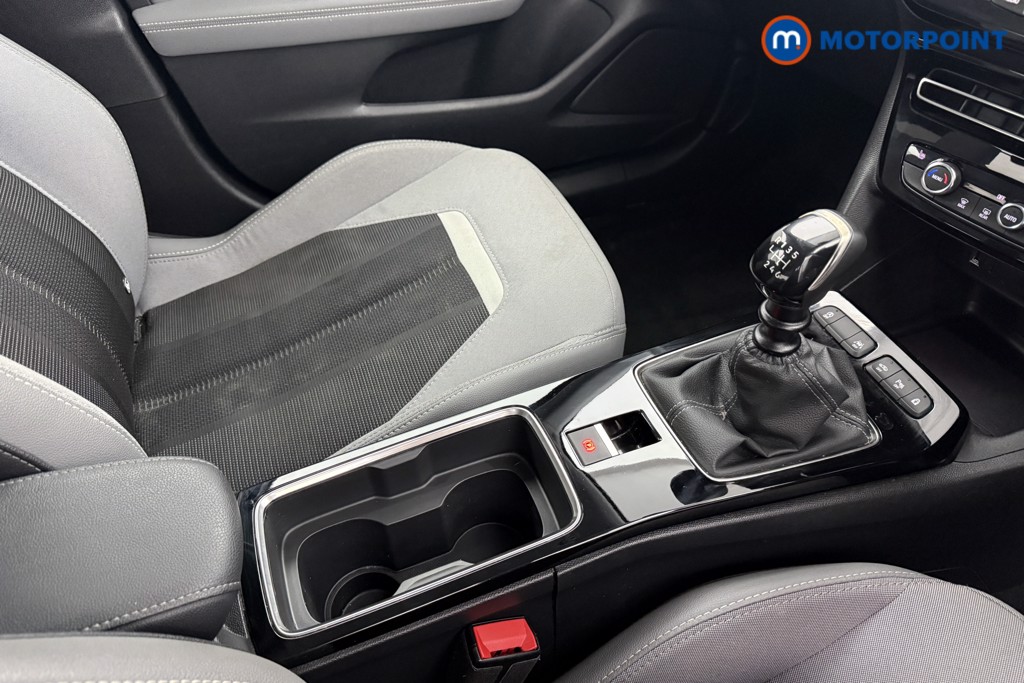 Used Vauxhall Mokka 2022 for sale - 77171214: Photo 23