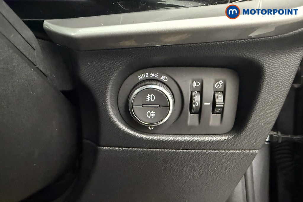 Used Vauxhall Mokka 2022 for sale - 77171214: Photo 24