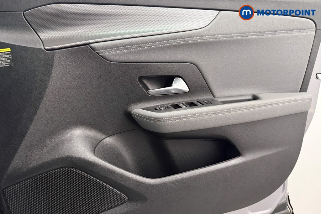 Used Vauxhall Mokka 2022 for sale - 77171214: Photo 25