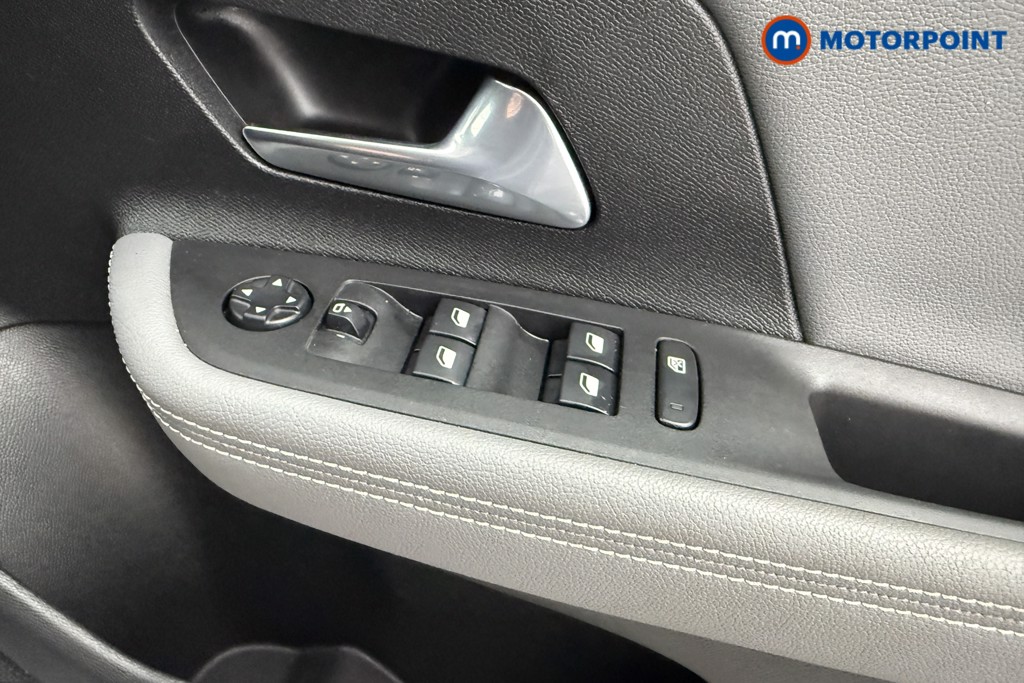 Used Vauxhall Mokka 2022 for sale - 77171214: Photo 26