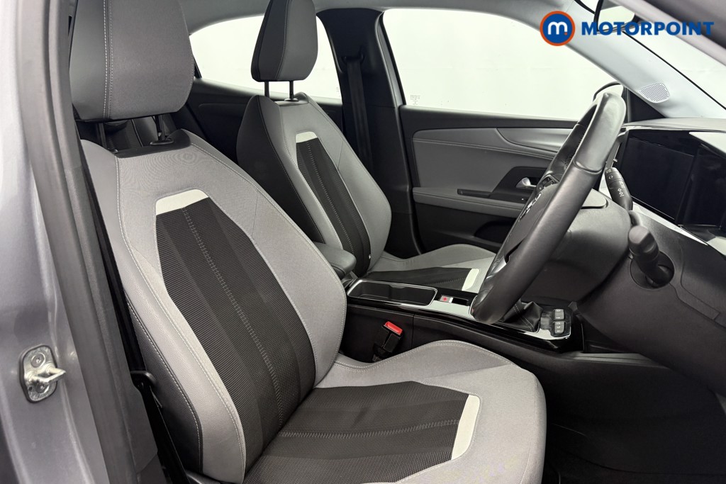 Used Vauxhall Mokka 2022 for sale - 77171214: Photo 27