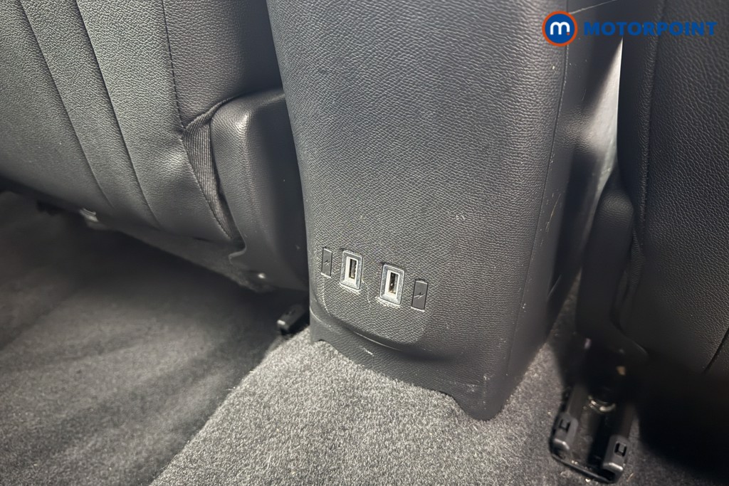 Used Vauxhall Mokka 2022 for sale - 77171214: Photo 30