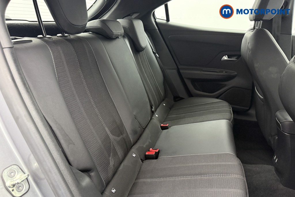 Used Vauxhall Mokka 2022 for sale - 77171214: Photo 31