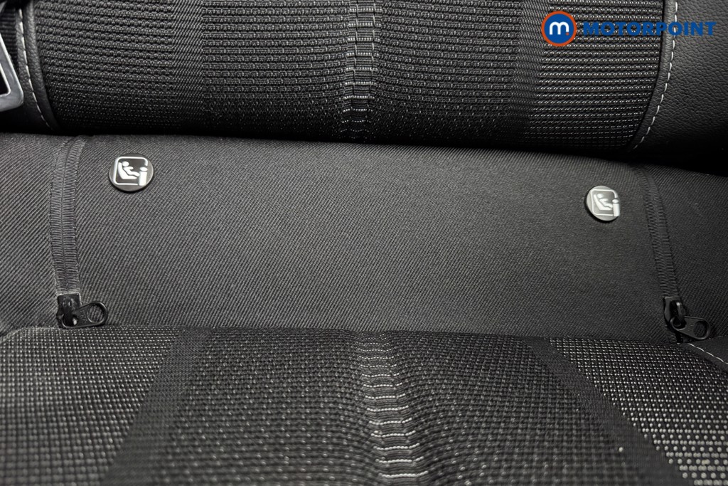 Used Vauxhall Mokka 2022 for sale - 77171214: Photo 32