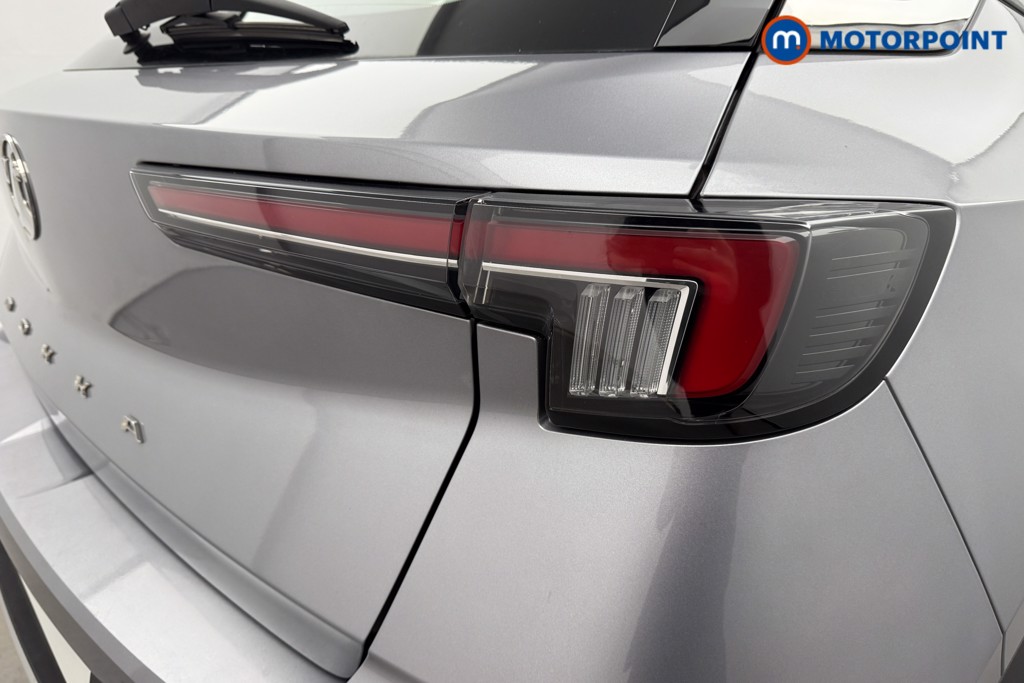 Used Vauxhall Mokka 2022 for sale - 77171214: Photo 33