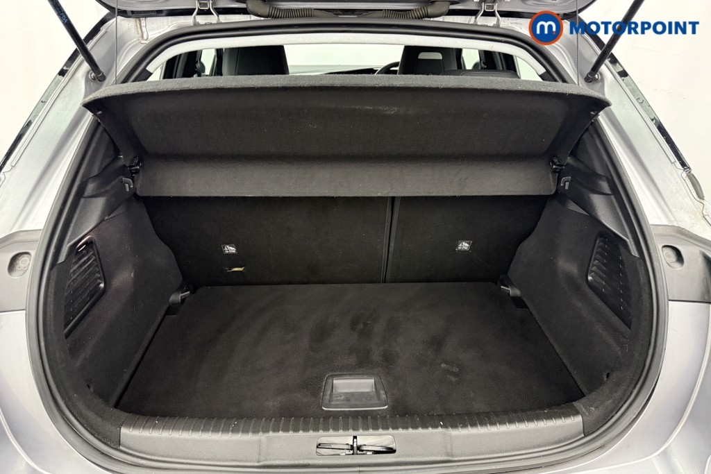 Used Vauxhall Mokka 2022 for sale - 77171214: Photo 34