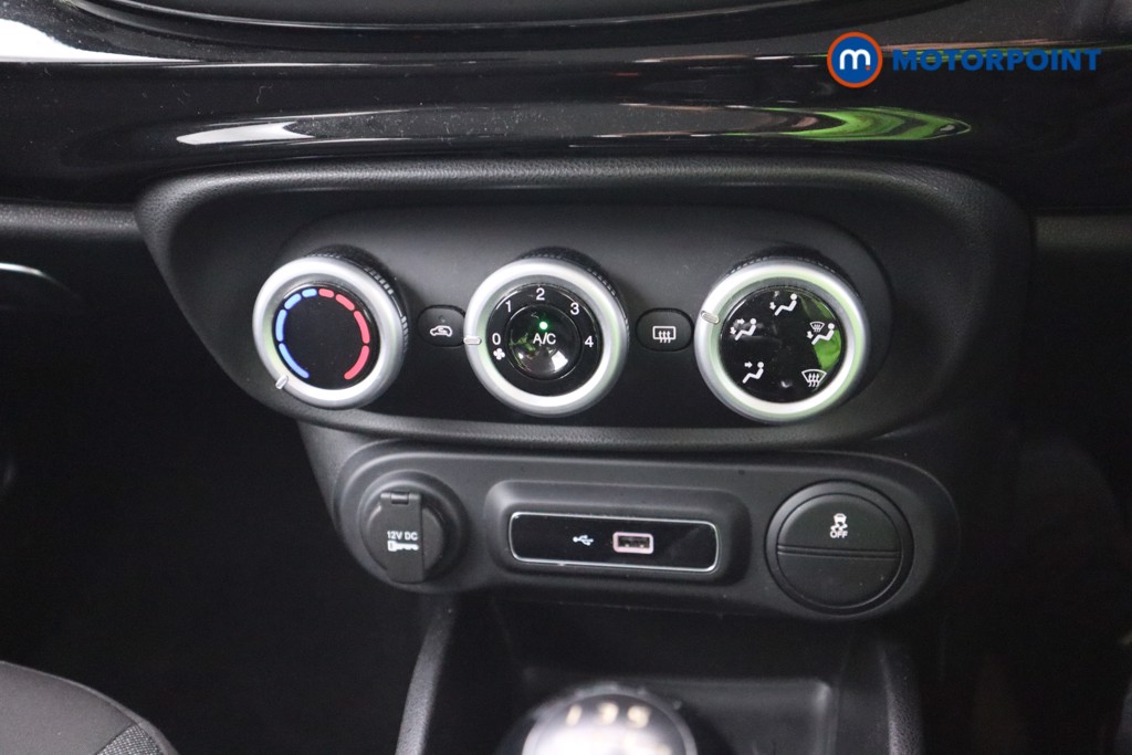 Used Fiat 500L 2021 for sale - 76449917: Photo 11