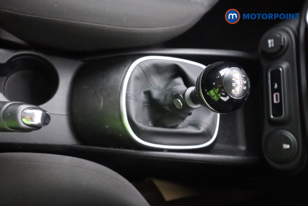 Used Fiat 500L 2021 for sale - 76449917: Photo 12