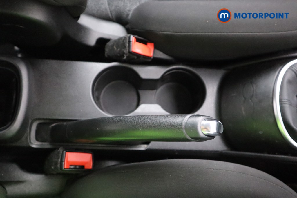 Used Fiat 500L 2021 for sale - 76449917: Photo 13