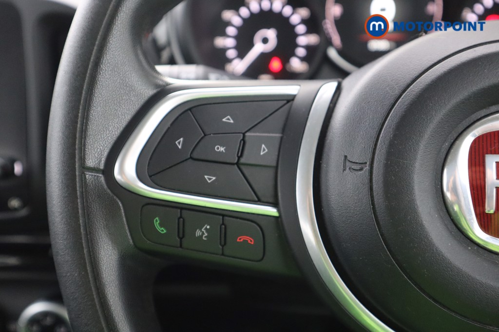 Used Fiat 500L 2021 for sale - 76449917: Photo 14