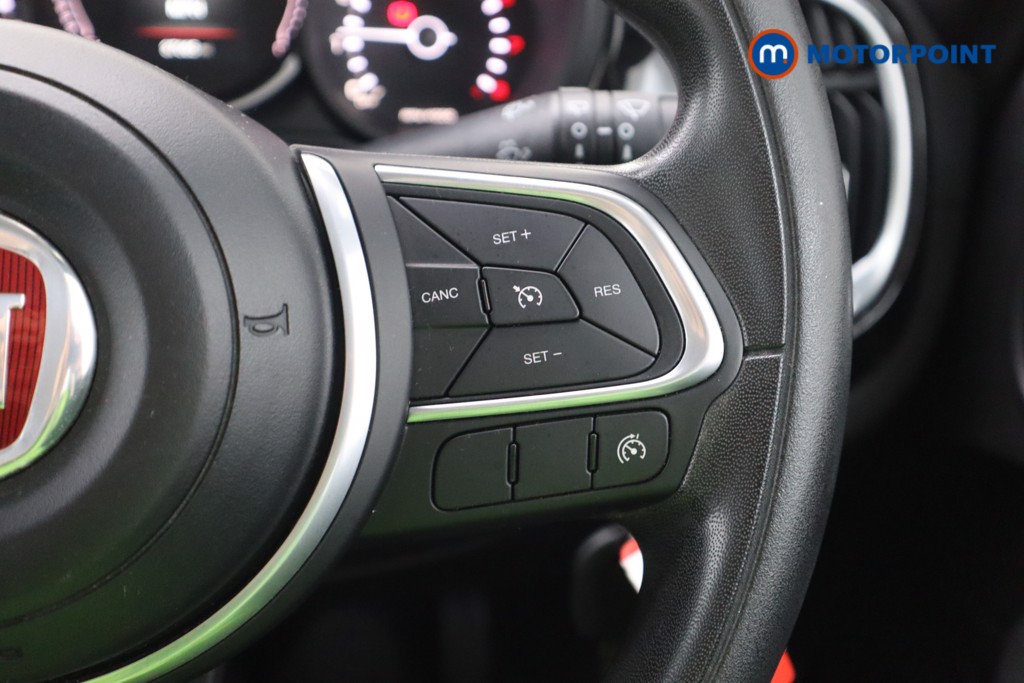 Used Fiat 500L 2021 for sale - 76449917: Photo 15