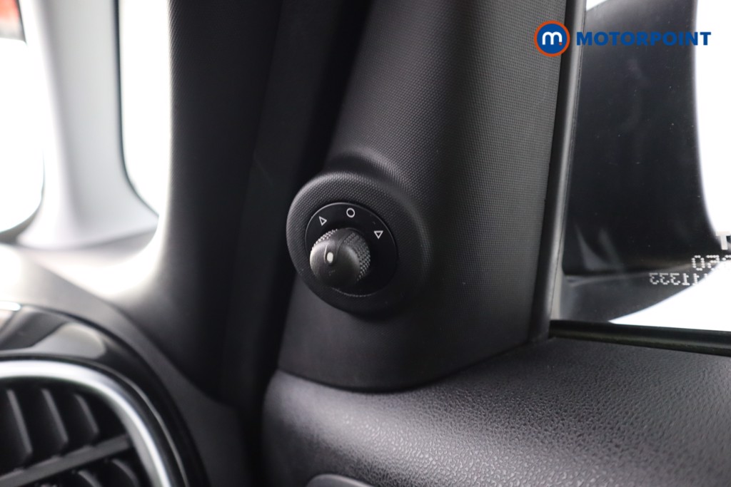 Used Fiat 500L 2021 for sale - 76449917: Photo 17