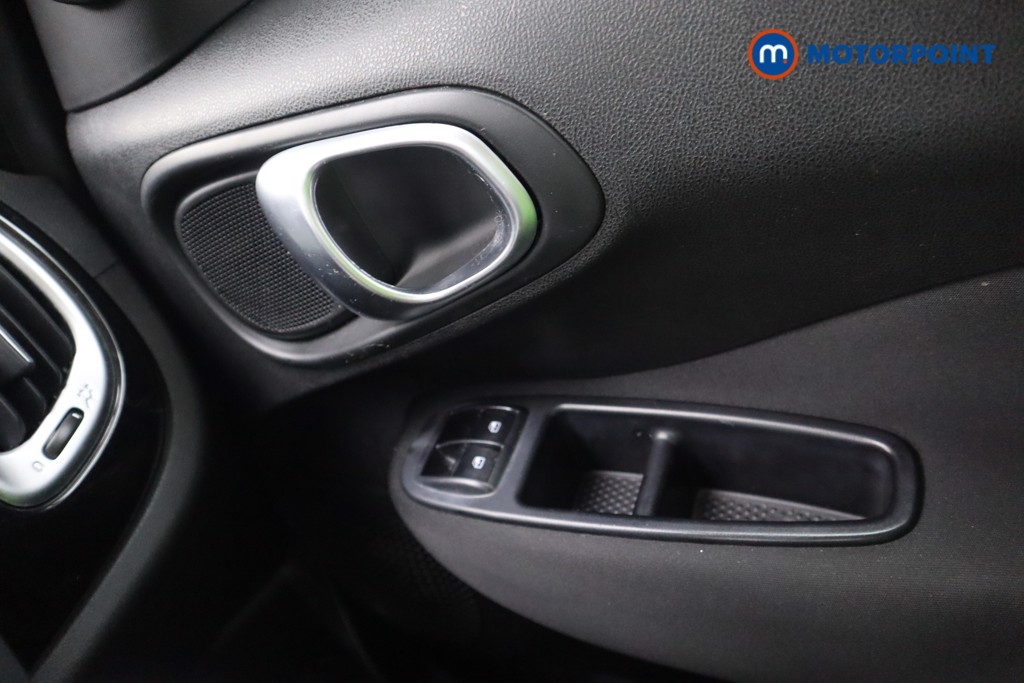 Used Fiat 500L 2021 for sale - 76449917: Photo 18