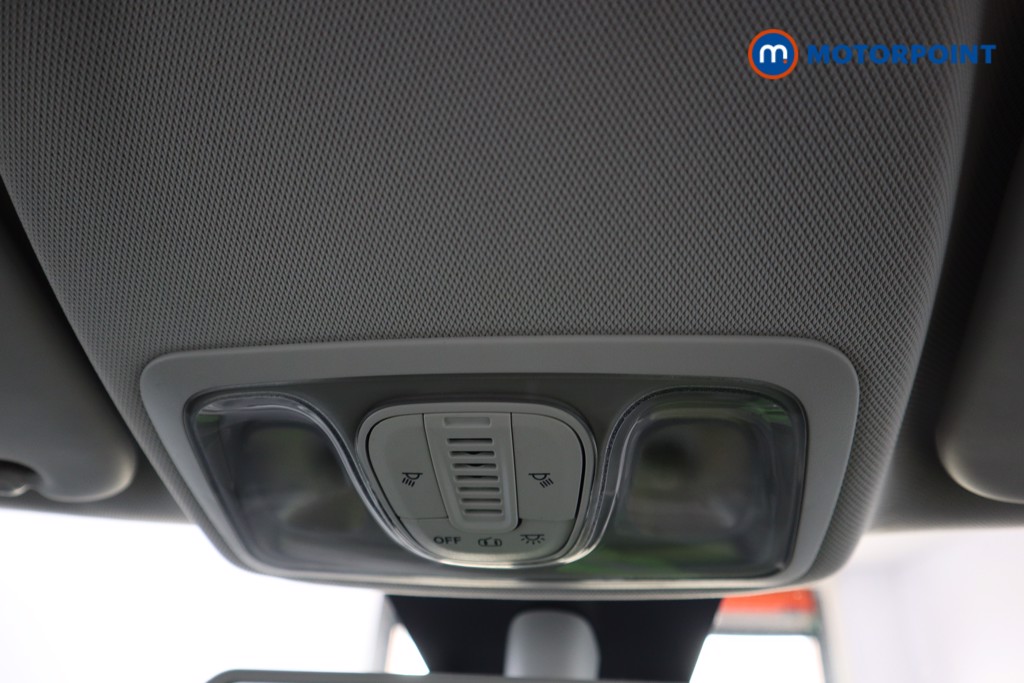 Used Fiat 500L 2021 for sale - 76449917: Photo 19