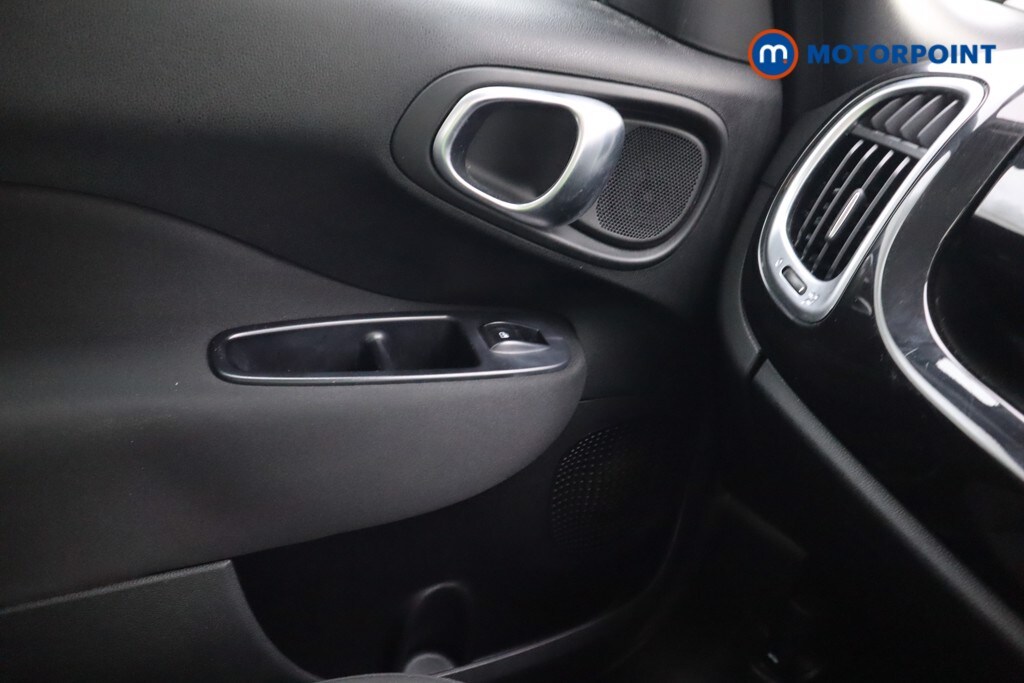 Used Fiat 500L 2021 for sale - 76449917: Photo 20