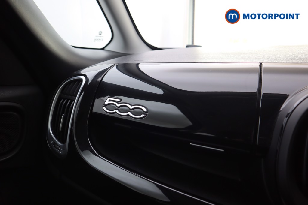 Used Fiat 500L 2021 for sale - 76449917: Photo 21