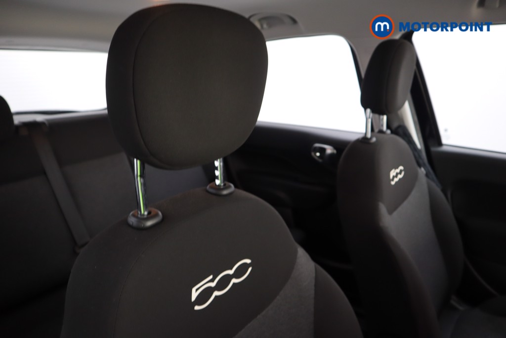 Used Fiat 500L 2021 for sale - 76449917: Photo 22