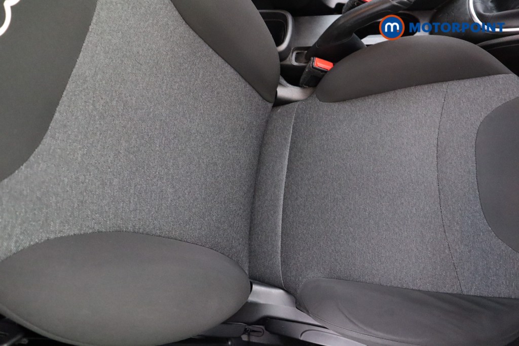 Used Fiat 500L 2021 for sale - 76449917: Photo 23