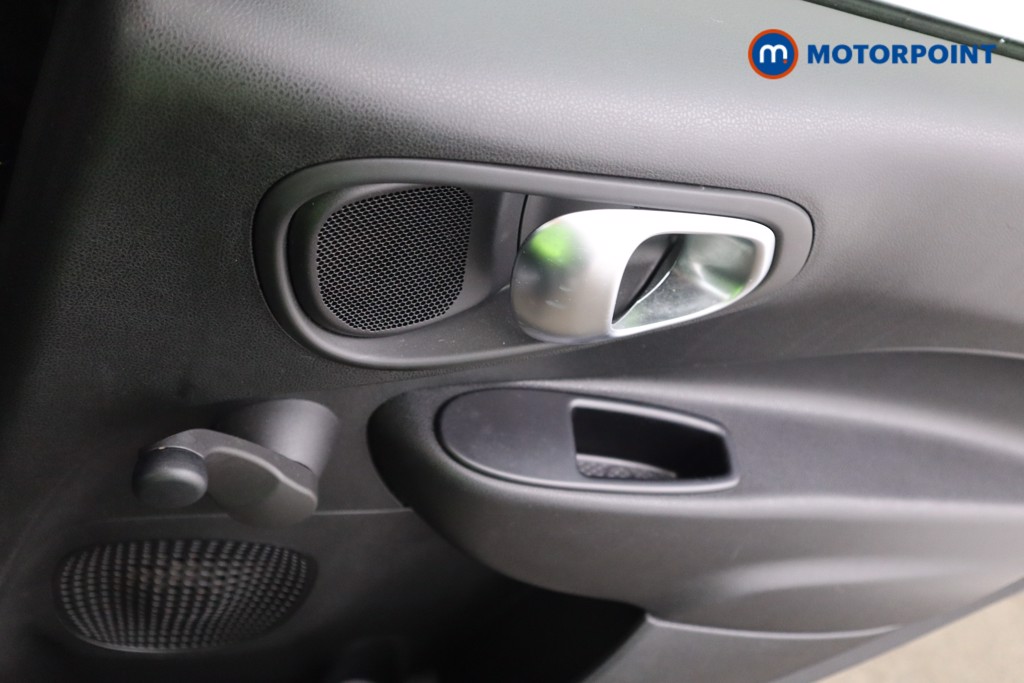 Used Fiat 500L 2021 for sale - 76449917: Photo 26