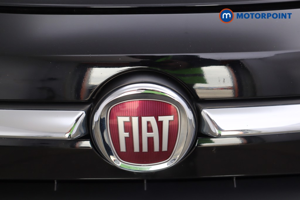 Used Fiat 500L 2021 for sale - 76449917: Photo 27