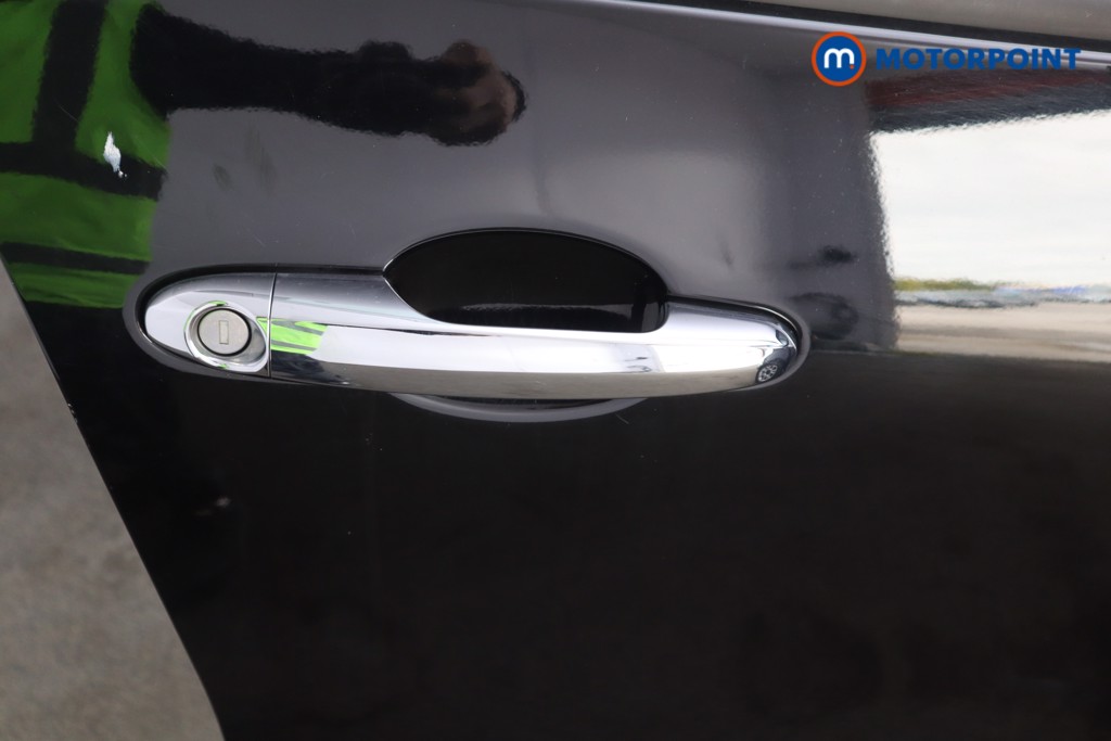 Used Fiat 500L 2021 for sale - 76449917: Photo 28