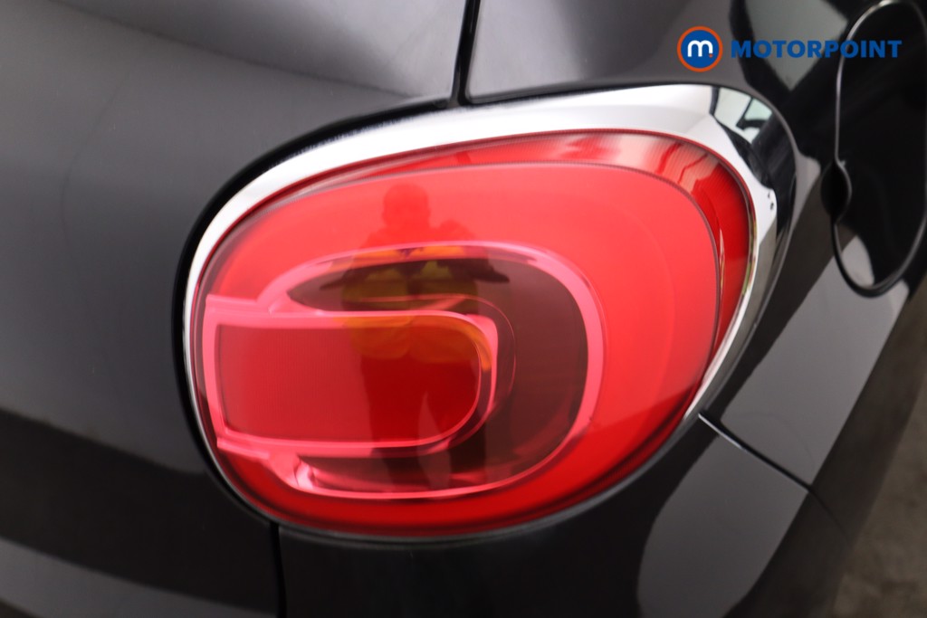 Used Fiat 500L 2021 for sale - 76449917: Photo 29