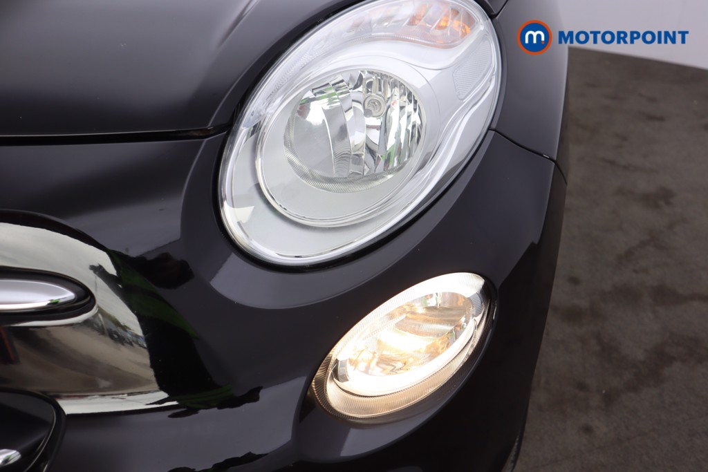 Used Fiat 500L 2021 for sale - 76449917: Photo 30