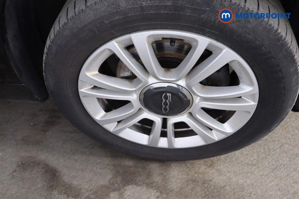 Used Fiat 500L 2021 for sale - 76449917: Photo 32