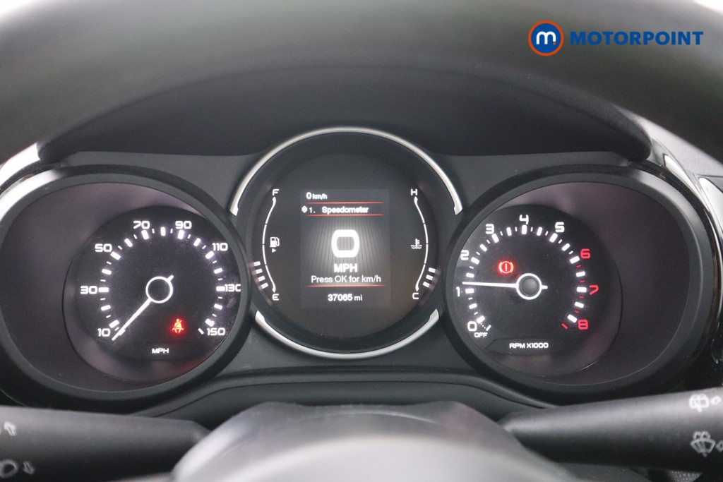 Used Fiat 500L 2021 for sale - 76449917: Photo 9