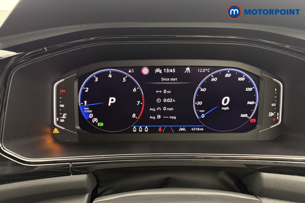 Used Volkswagen T-Roc 2025 for sale - 77168173: Photo 13