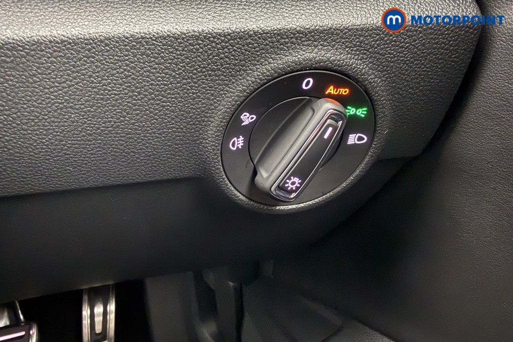 Used Volkswagen T-Roc 2025 for sale - 77168173: Photo 25