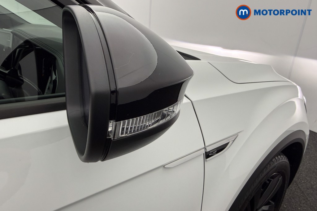 Used Volkswagen T-Roc 2025 for sale - 77168173: Photo 27