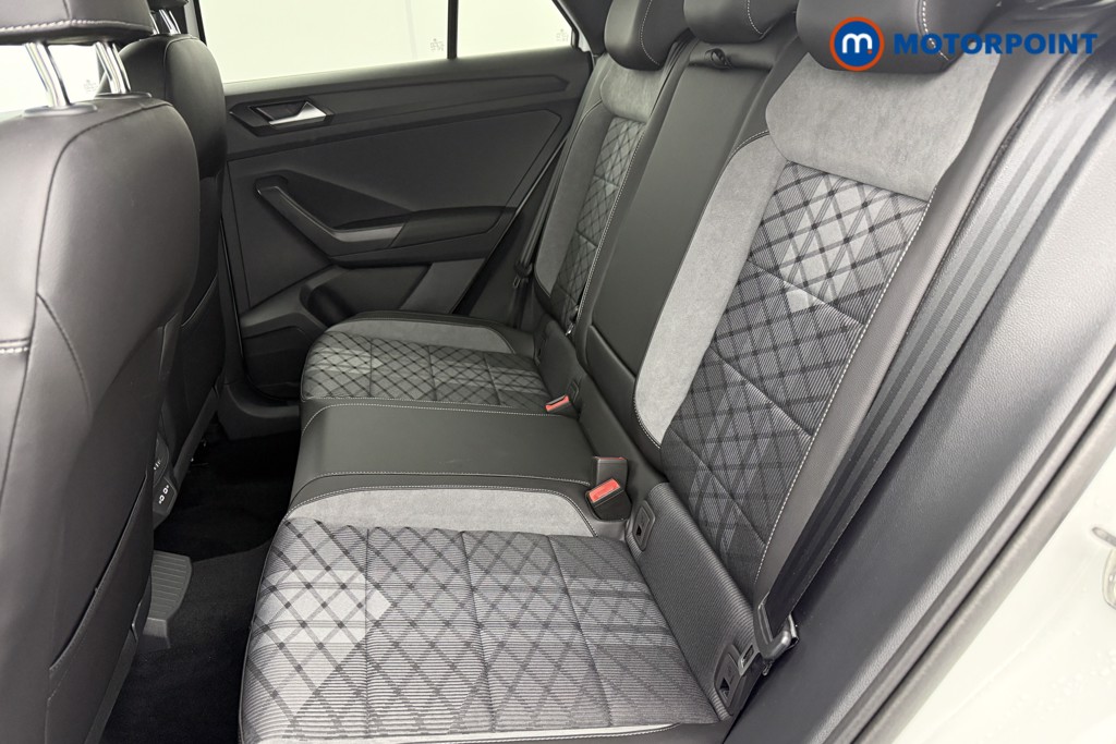 Used Volkswagen T-Roc 2025 for sale - 77168173: Photo 31