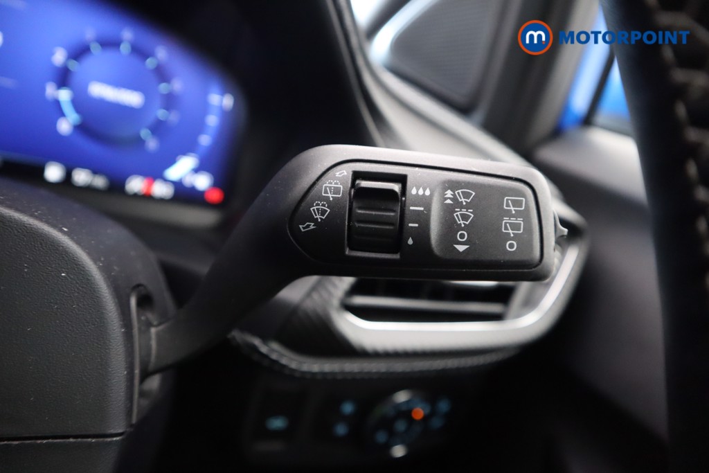 Used Ford Puma 2024 for sale - 76697170: Photo 16