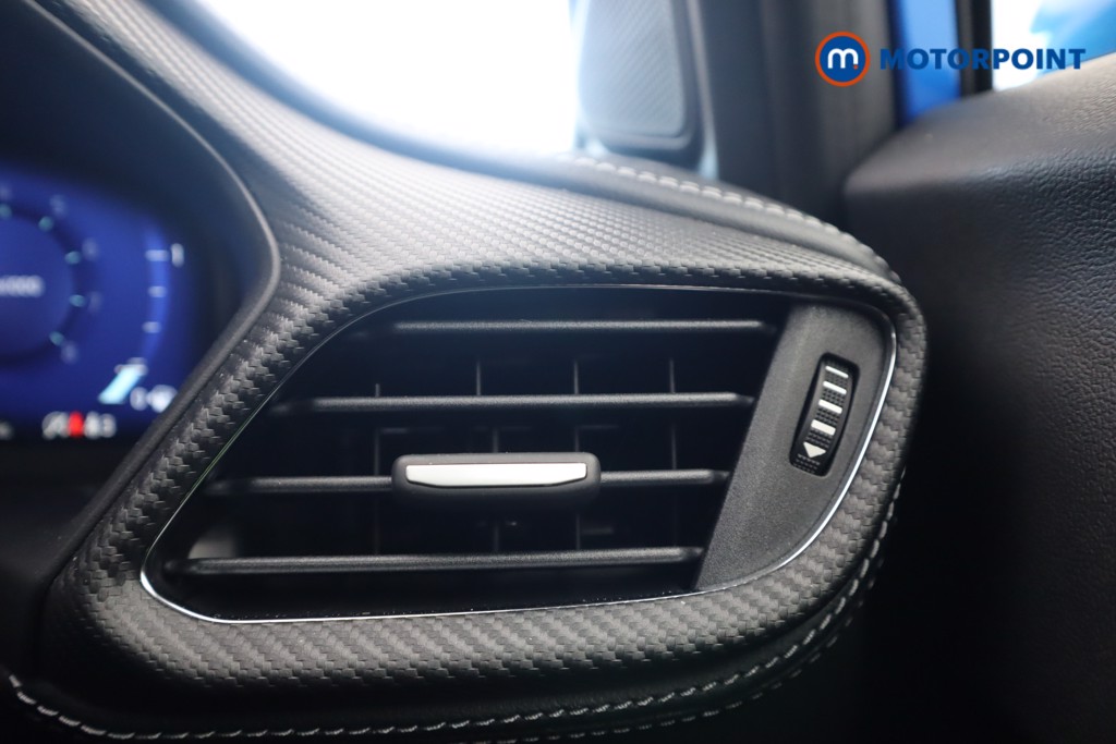 Used Ford Puma 2024 for sale - 76697170: Photo 18