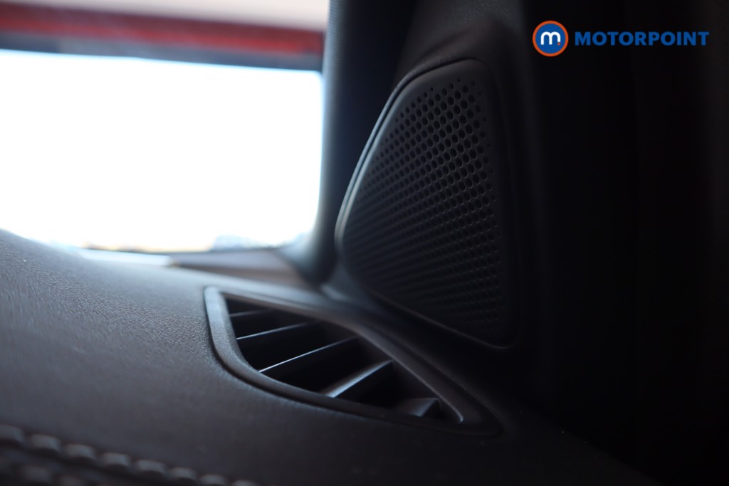 Used Ford Puma 2024 for sale - 76697170: Photo 19