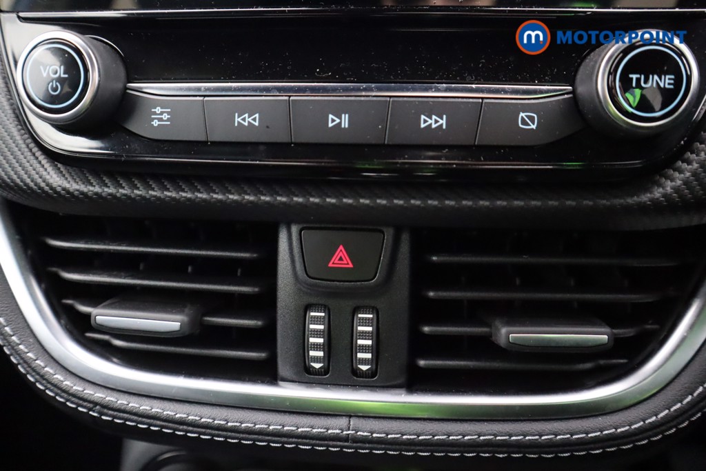 Used Ford Puma 2024 for sale - 76697170: Photo 21