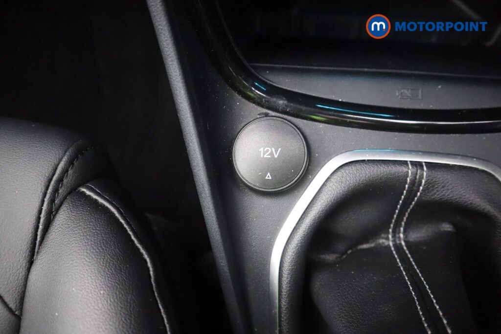 Used Ford Puma 2024 for sale - 76697170: Photo 23