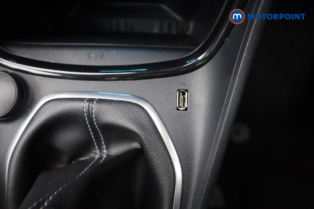 Used Ford Puma 2024 for sale - 76697170: Photo 24