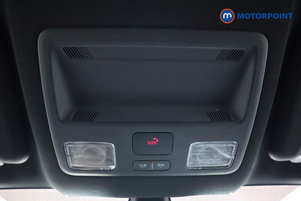 Used Ford Puma 2024 for sale - 76697170: Photo 28