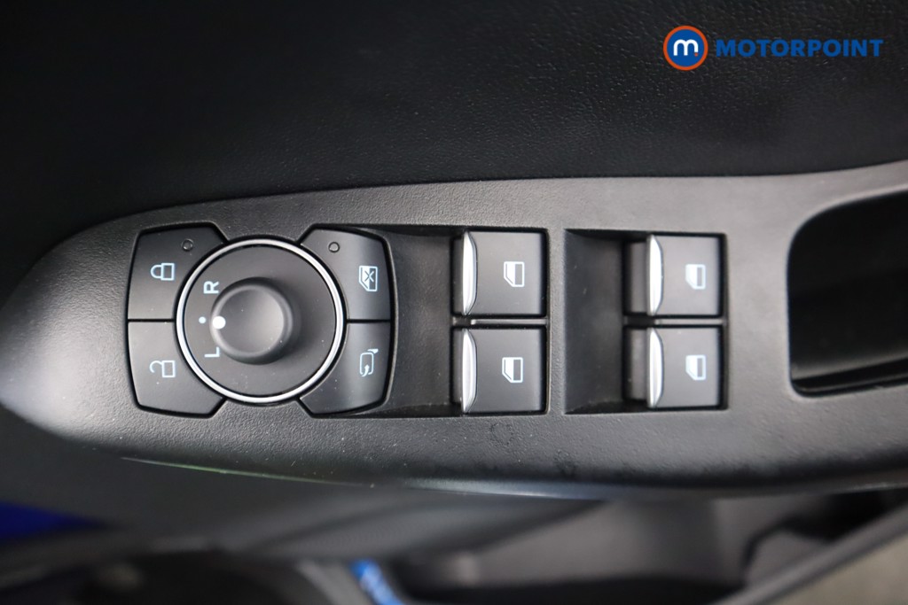 Used Ford Puma 2024 for sale - 76697170: Photo 30