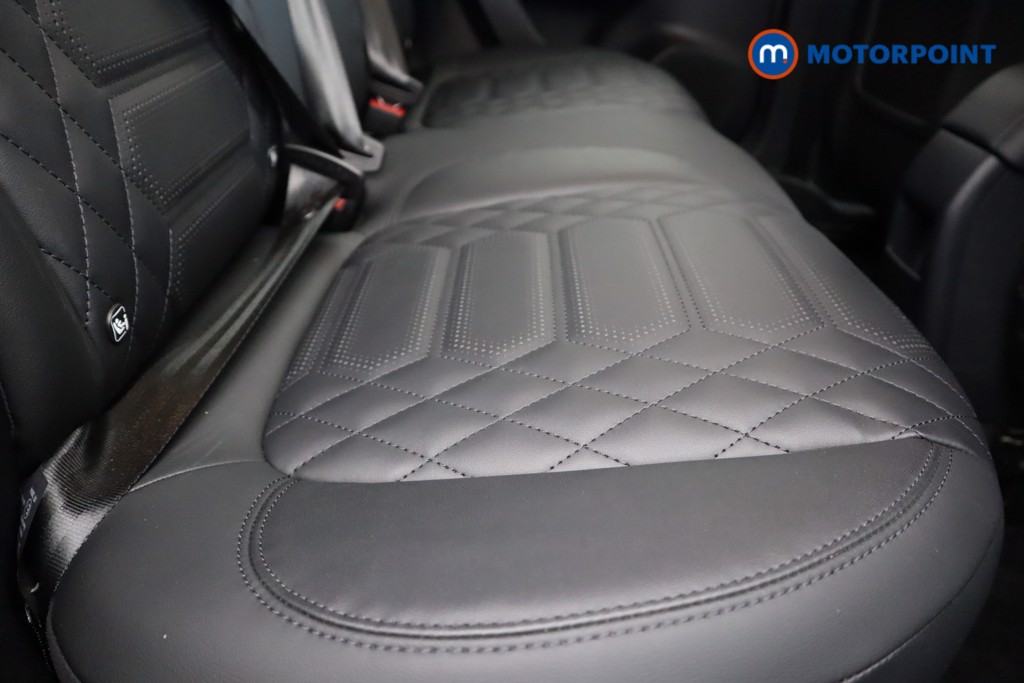 Used Ford Puma 2024 for sale - 76697170: Photo 37