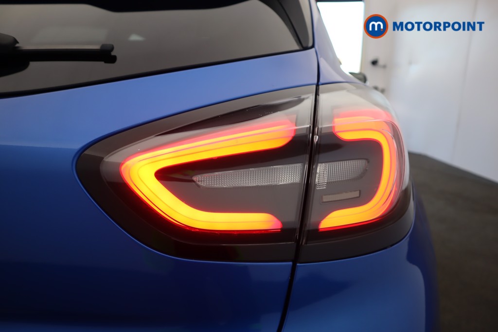 Used Ford Puma 2024 for sale - 76697170: Photo 39