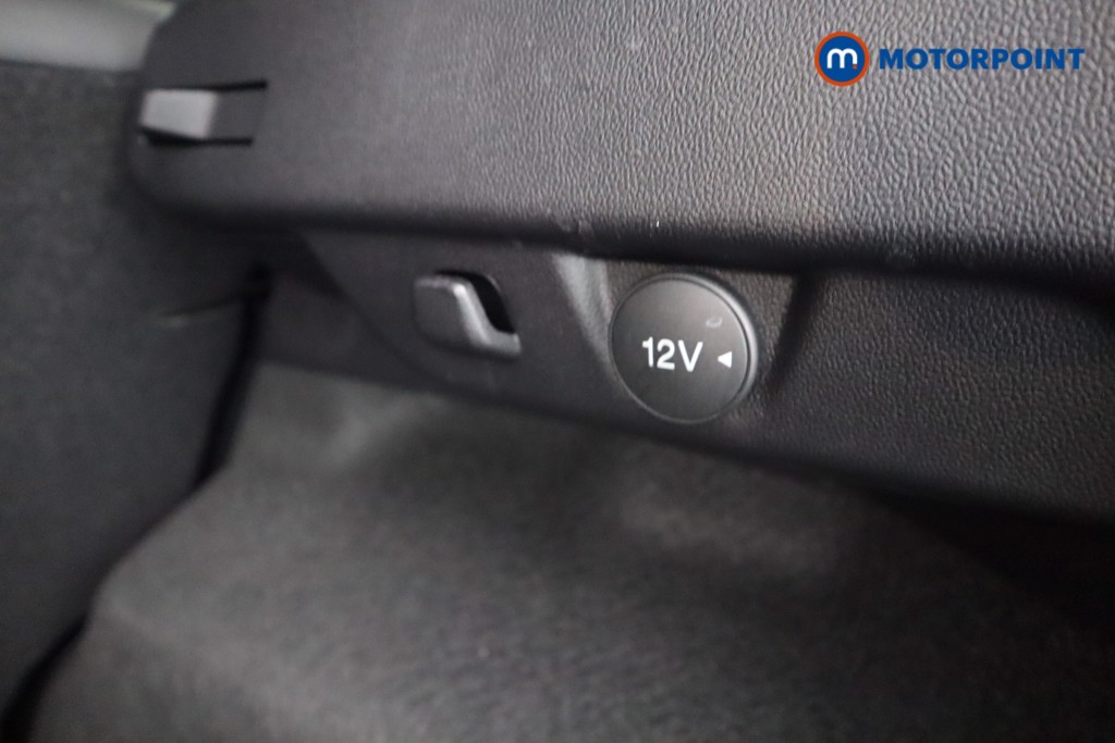 Used Ford Puma 2024 for sale - 76697170: Photo 41