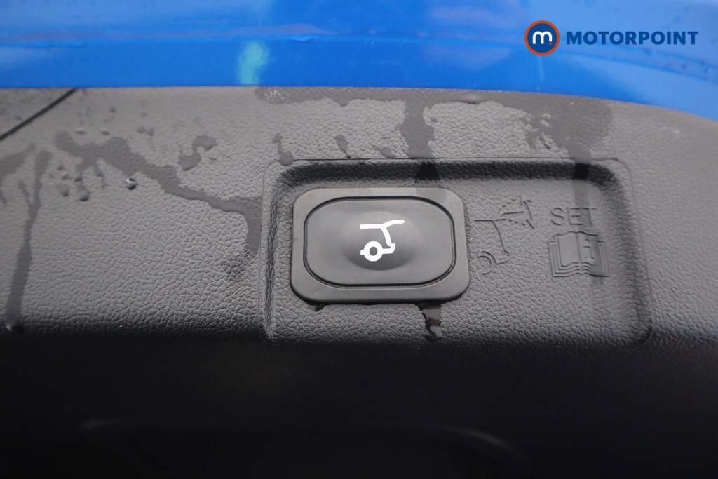 Used Ford Puma 2024 for sale - 76697170: Photo 42